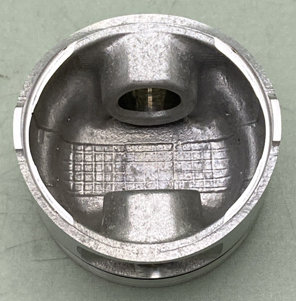 嘉人 other (see details) GENUINE HONDA 13103-KN7-305 CRANKSHAFT