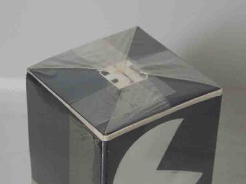 Bild 3 von 6