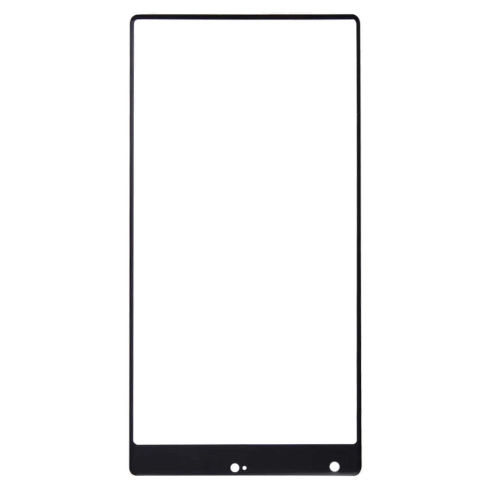 Xiaomi Mi Mix 0.26mm 9H Tempered Glass Screen Protector - Image 2 of 4