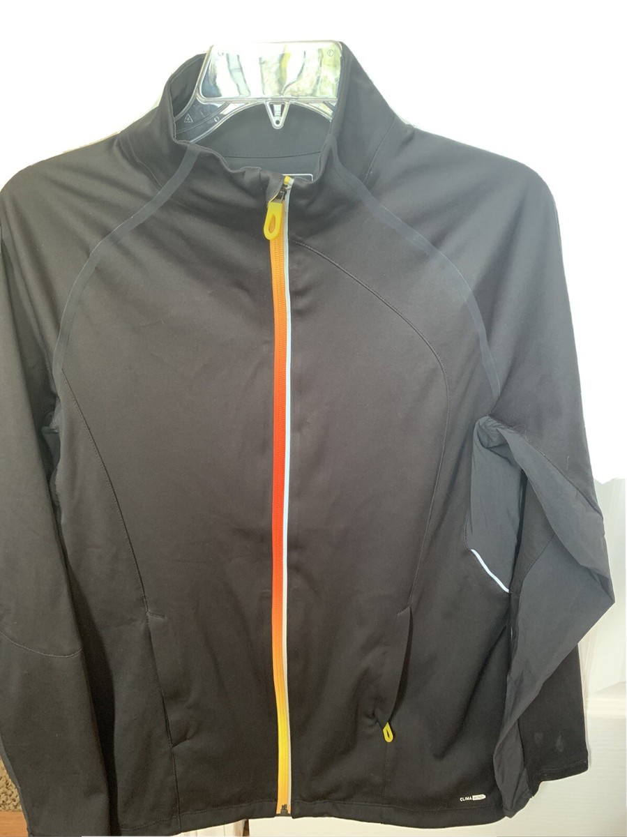 salomon clima wind jacket Full Zip Sz S | eBay salomon clima wind jacket Full Zip Sz S | eBay