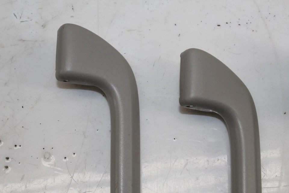 Juego de manijas interiores Acura TSX 2009-2014 OEM Foto 2 de 4