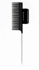 Bayaclip  Teasing Clip Comb For Balayage And Color ,updos & More