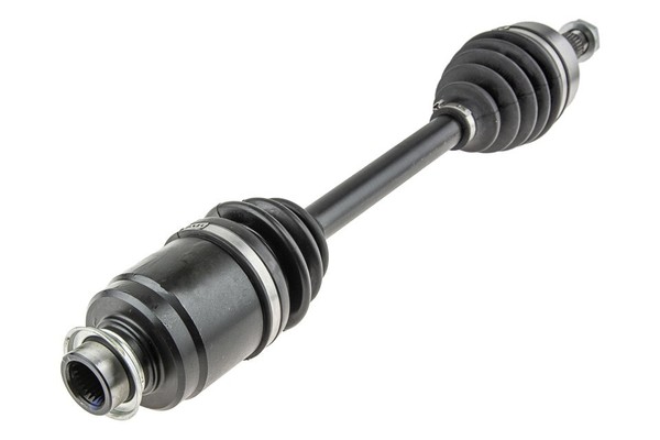 Antriebswelle FüR Honda Civic 1.8 05- Rechts MTM-image