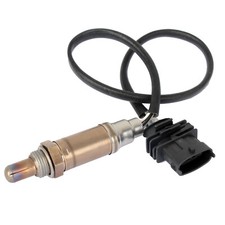 Lambdasonde vor Kat Regelsonde Opel Corsa B C Astra G X10XE X12XE Z14XE Z16XE