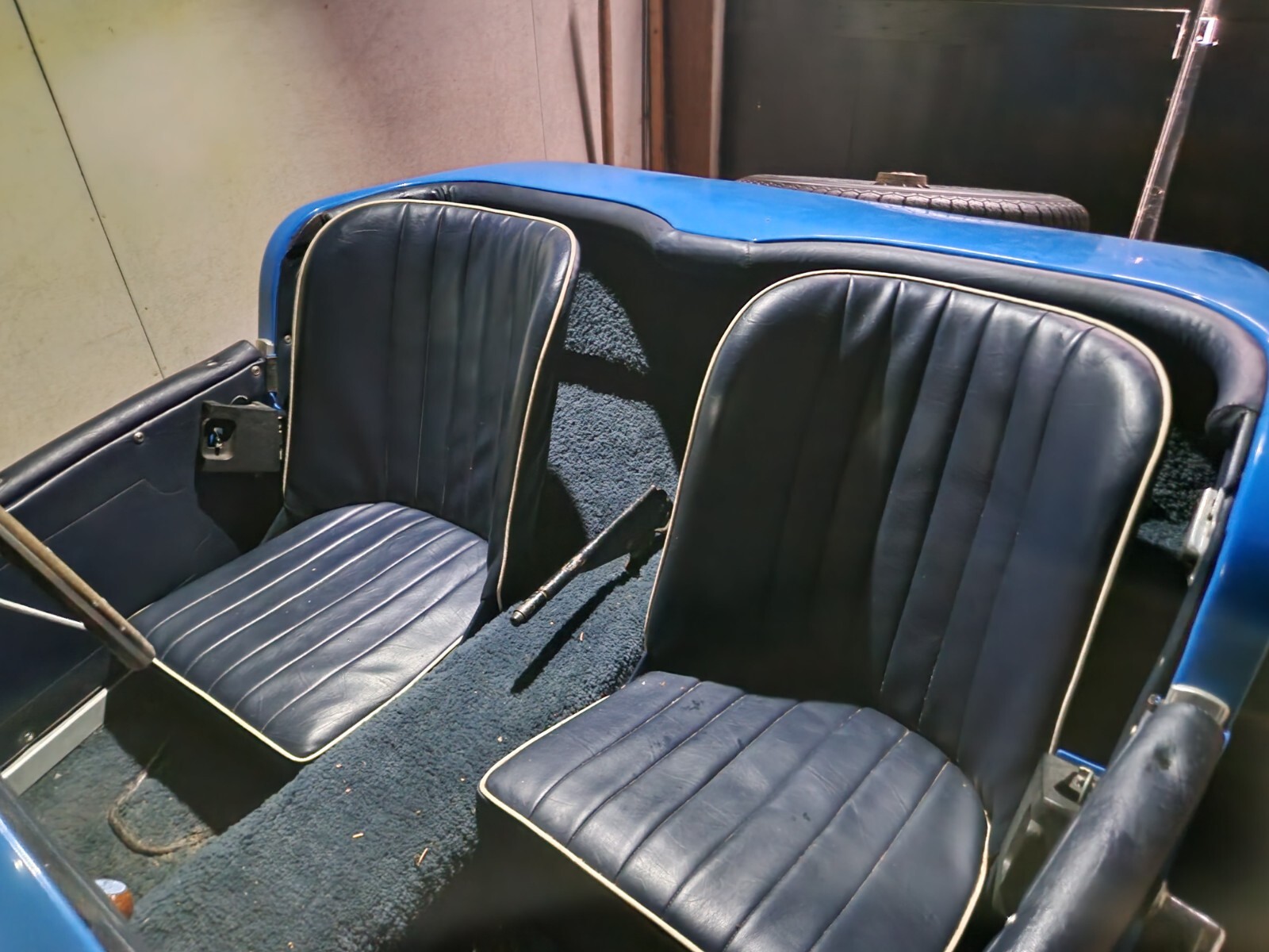 kit car for sale eBay