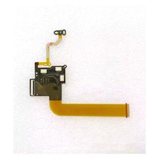 For Sony A7R3 A7M3 LCD Back Cable Camera Repair Parts