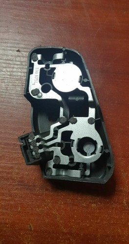 BMW 3ER E46 LINKS KOFFERRAUMKLAPPE GLÜHBIRNENHALTER EINZELN 7165843