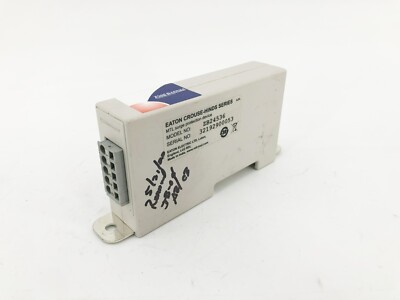 MTL Zone Barrier ZB24536 Surge Protection Device ZBS
