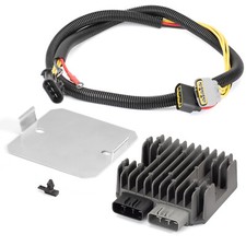 Voltage Regulator Kit For Polaris RZR 570 / 900 / XP 1000 / XP 4 1000 / Turbo XP