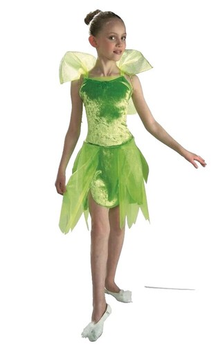 Girl Disney Store Tinkerbell White Costume Dress Size XS 4 | eBay Girl Disney Store Tinkerbell White Costume Dress Size XS 4 | eBay