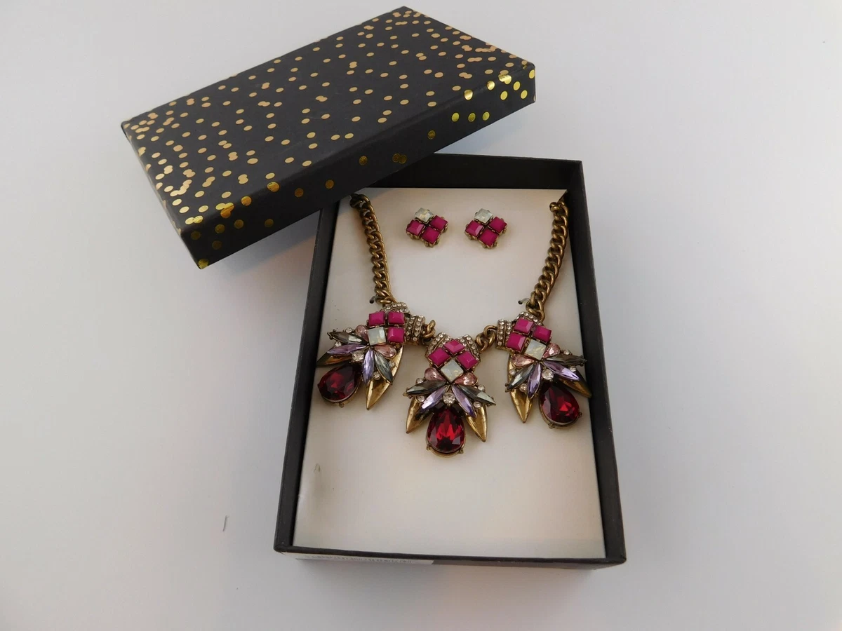 K&m jewelry on sale
