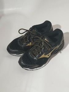 mizuno wave creation 17 men