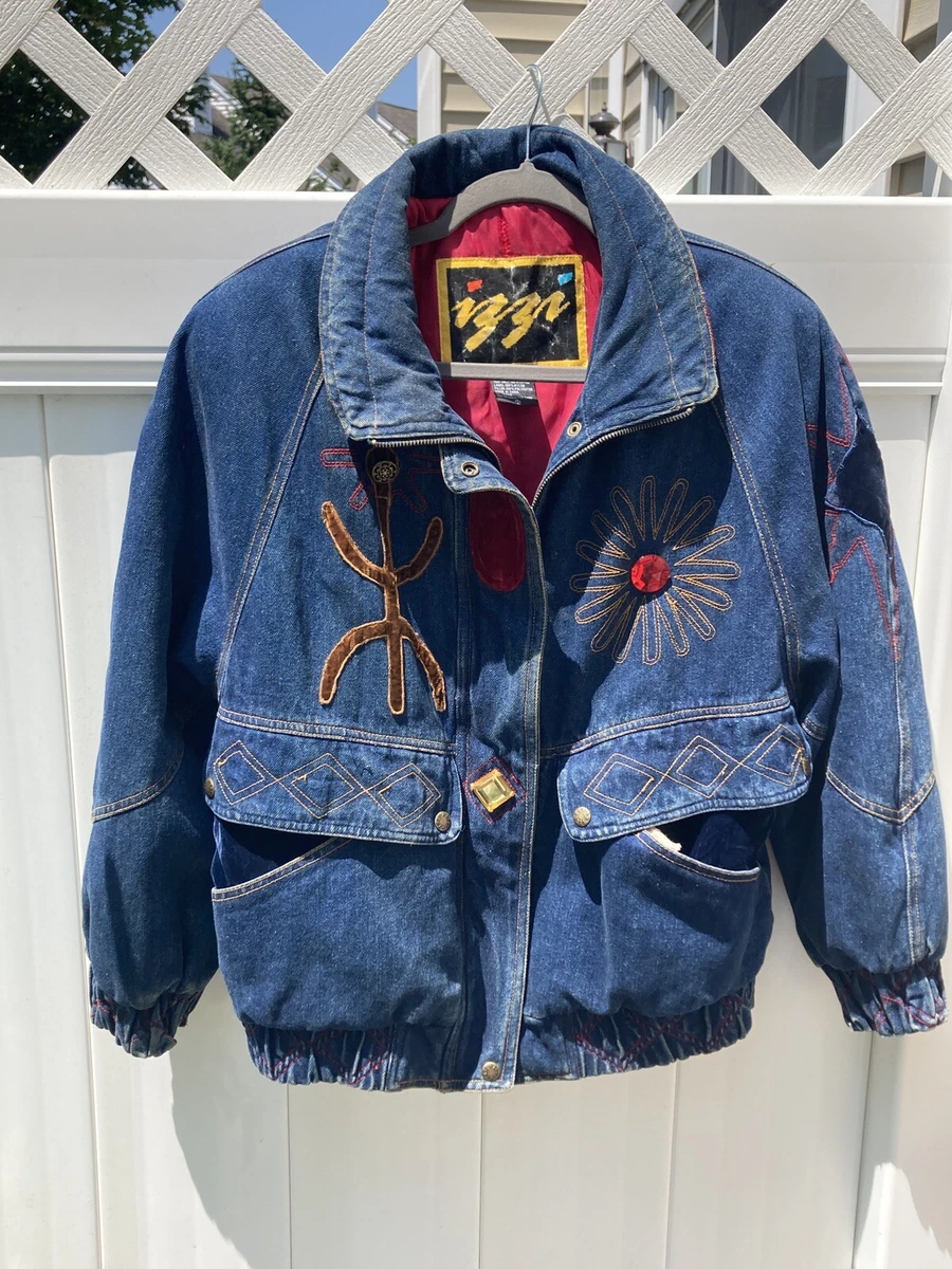 Izzi 2025 clothing website