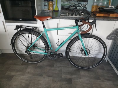 kona sutra ebay