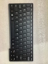 Lenovo Ideapad Yoga 11 Keyboard OEM