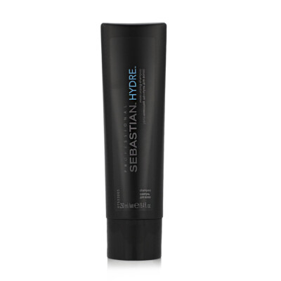 Sebastian Professional Hydre Shampoo 250 ml