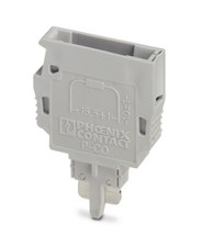 1pcs PHOENIX CONTACT , P-CO - Component connector 3036796