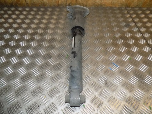 BMW F20 116D 1er Stossdämpfer Fahrwerk Dämpfer Federbein hinten Rechts 6862172