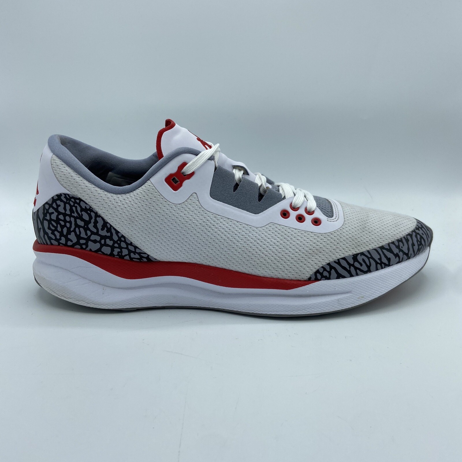 jordan zoom tenacity 88