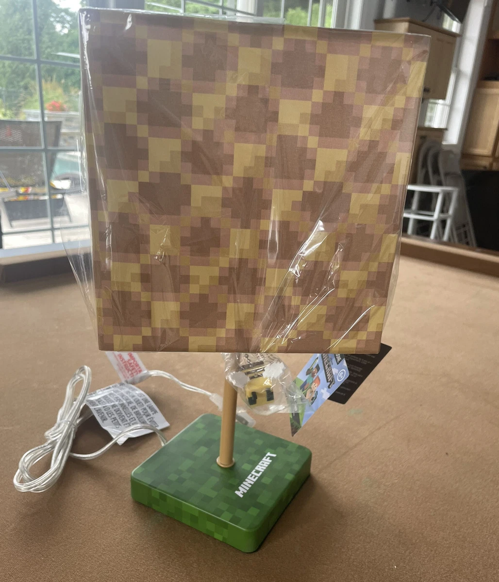 Target bee lamp deals