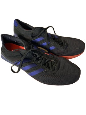 adidas boston 6 mens
