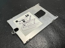 COMPAQ SATA HDD Caddy for NX6300 NX6310 nx6115 NX6315 NX6320 NX6325 NX6330