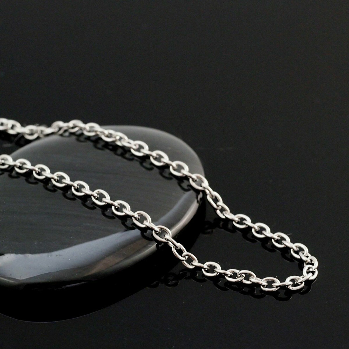 ネックレス・ペンダント QUARQOR 9501 silver925 NECKLACE Sterling Silver】sv925 Vintage Design pendant necklace