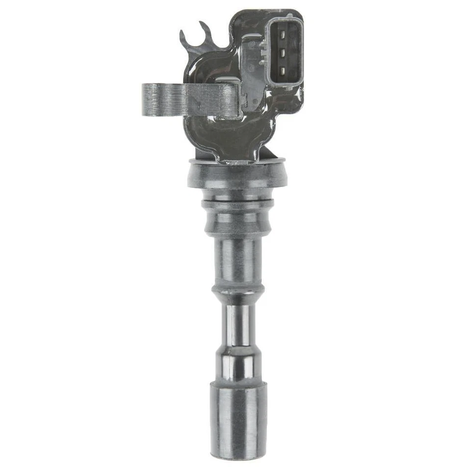 Delphi For Kia Sorento 2003-2006 Ignition Coil - Image 2 of 4