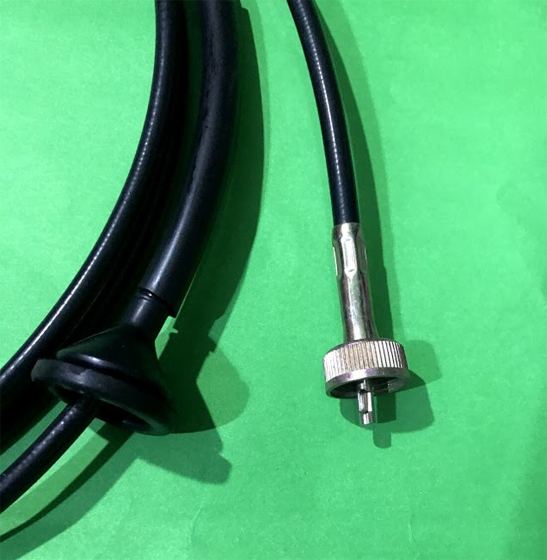 Speedometer Cable Drive No.1 For Toyota Dyna 200 BU 60 61 66 83 84 87