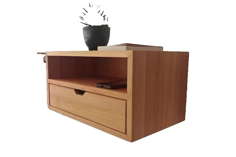 Dormitorio Roble CENTURY Home Furniture