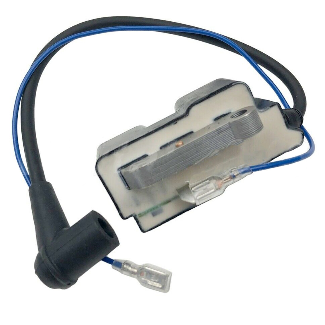 Ignition Coil 544 04 7502 Fit For Husqvarna Partner K750 K760 K770 Chainsaws eBay