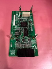 NEC BE116501 SL2100 Expansion Card for Base Chassis IP7WW-EXIFB-C1 Refurbished