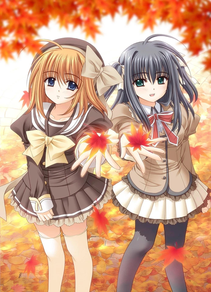 Really? Really! DS Unopened DS Nintendo NDS Kadokawa Simulation Sealed Japan 22 - Image 2 of 4