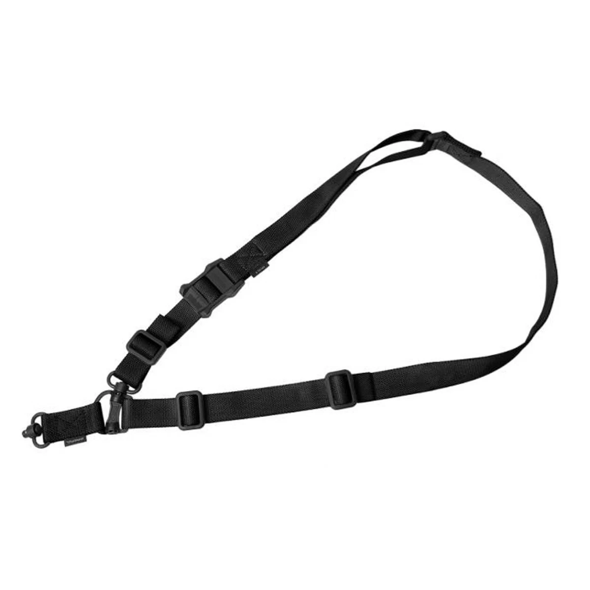 Magpul Range & Shooting Rifle Slings with Two-Point Quick Adjust
