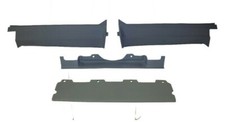 Riempi Bumper Coupe Sedan DeVille Brougham Fleetwood Cadillac 1977 1978 1979