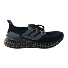 adidas Ultra 4D Triple Black for Sale | Authenticity Guaranteed | eBay