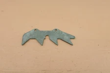 Husqvarna 61, 66, 268, 272, 272XP Chainsaw NEW Felling Dog 503590801