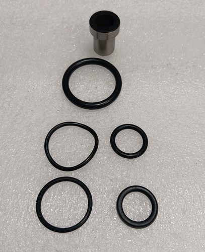 AVENTICS repair kit 371 020 000 2 set of 2 PCS Box 3710200002 - 第 7/9 張圖片