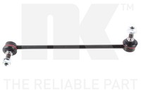 NK Koppelstange Stabilisator FüR BMW X3 G01 F97 IX3 F98 G02