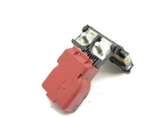 Nissan 370Z 2013 Essence Relais De Batterie Fusible 253kW D'Origine AMD185387