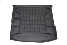 Kofferraum-Auskleidung FROGUM TM548430 GLE Coupe (C292) 3 2015-2019