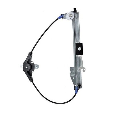 51723324 51723323 Left Power Window Regulator For Bigpunto