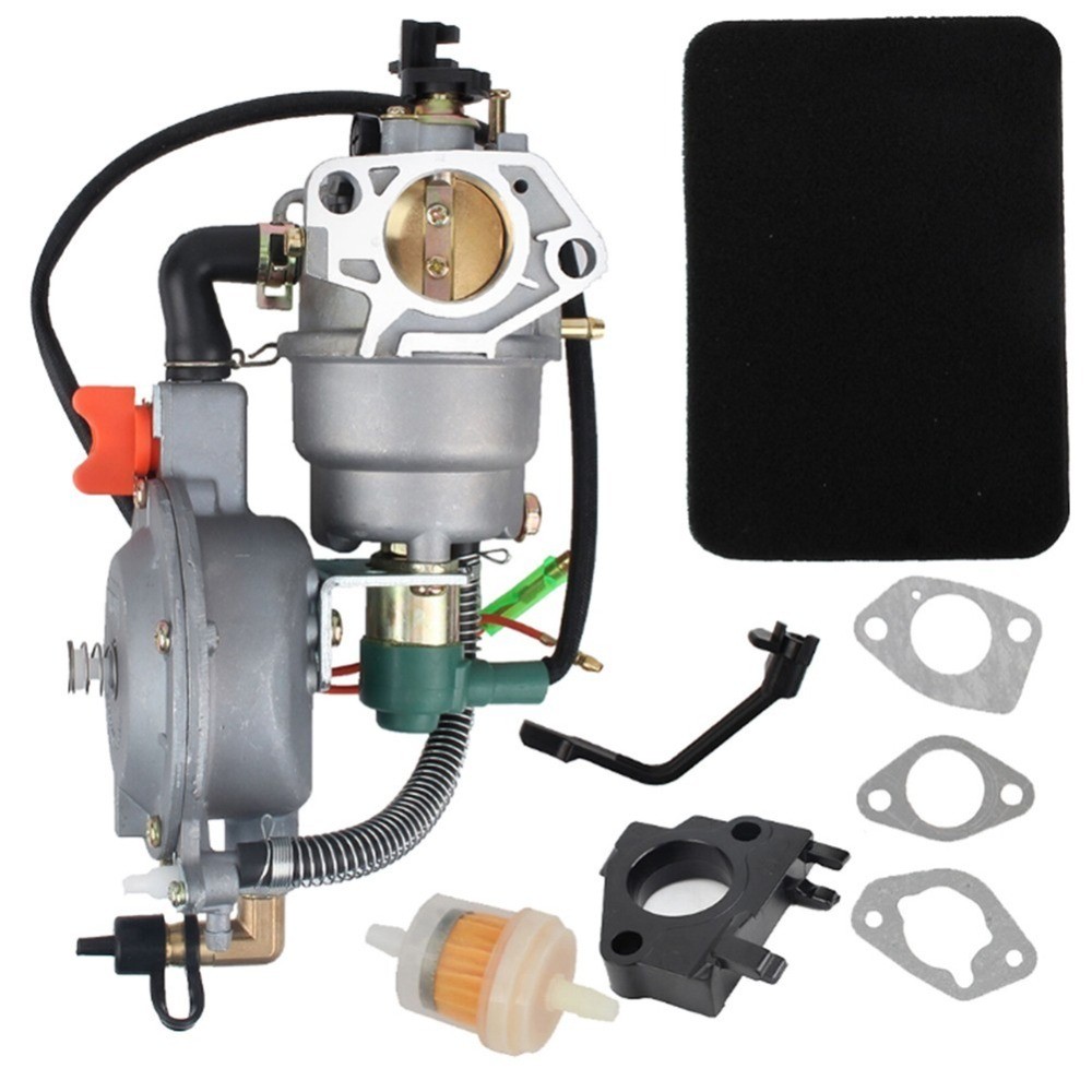Maintenance Solid And Practical