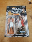Star Wars The Vintage Collection Doctor Aphra 3.75" Action Figure Kenner