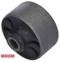 Kamoka 8800468 Lagerung FüR Lenker Querlenkerlager Lager Querlenker