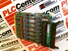 XYZ ELECTRONICS F0025-00084B / F002500084B (USED)