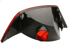 Feu arrière Ford KUGA