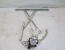 Lève vitre Suzuki JIMNY