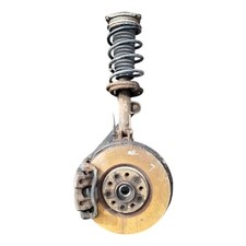 Ammortizzatore ammortizzatore anteriore sinistro Fiat 500x Pop MK1 2015-20 52036014