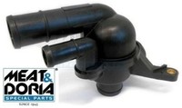 Meat & Doria 92820 Thermostat FüR KüHlmittel Thermostat KüHlmittel